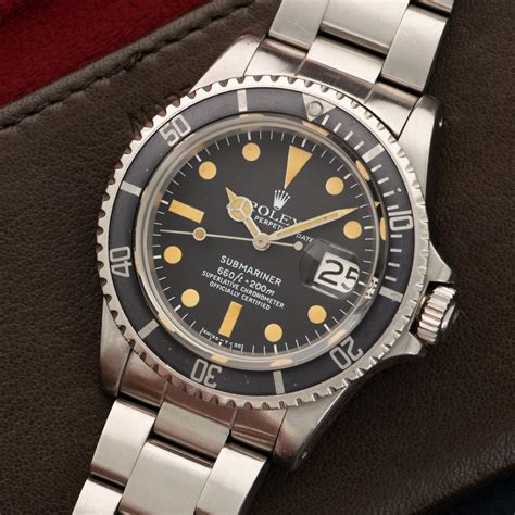 1970s rolex price|rolex models of the 70s.